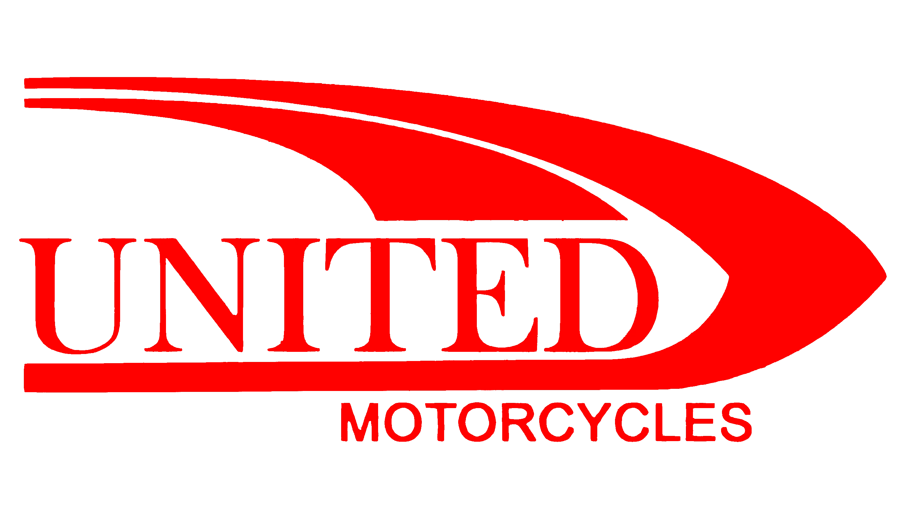 logo-United Auto Industries logo