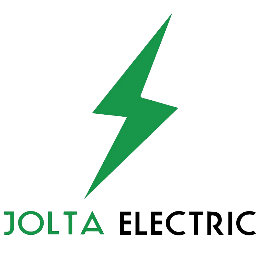 logo-/client-logoes/jolta_electric.webp