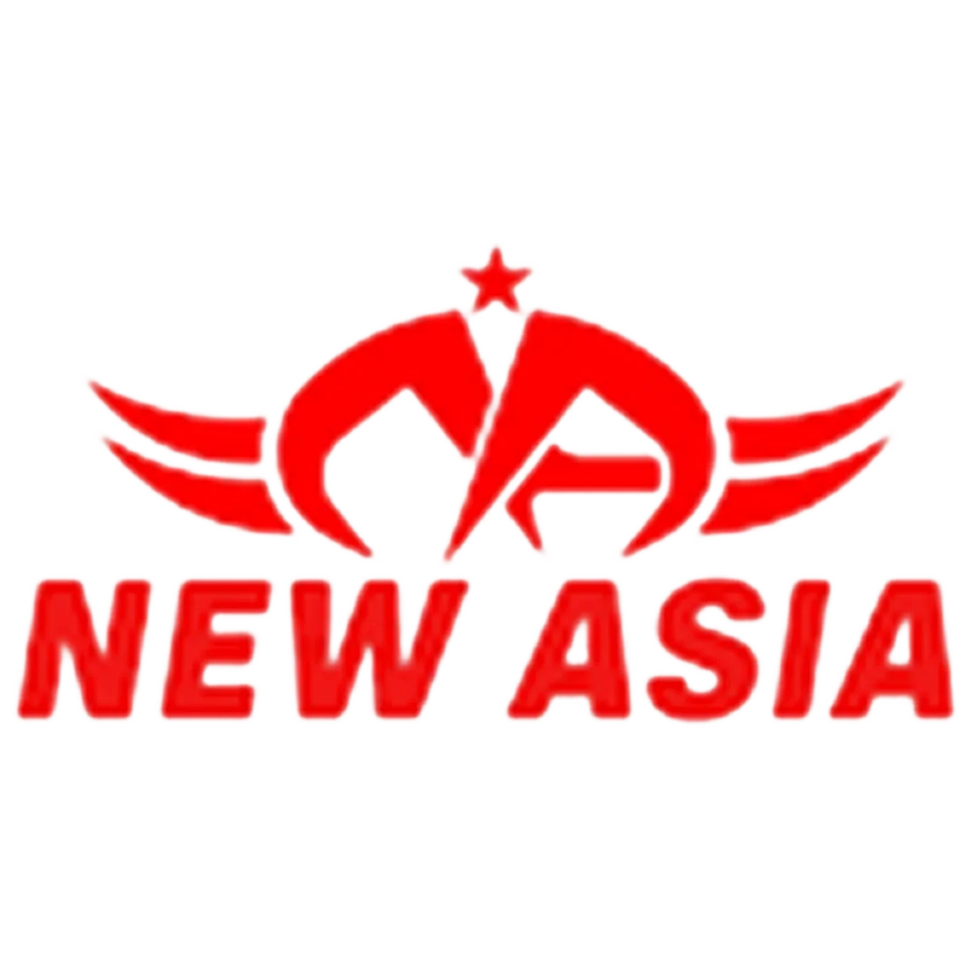 logo-New Asia logo
