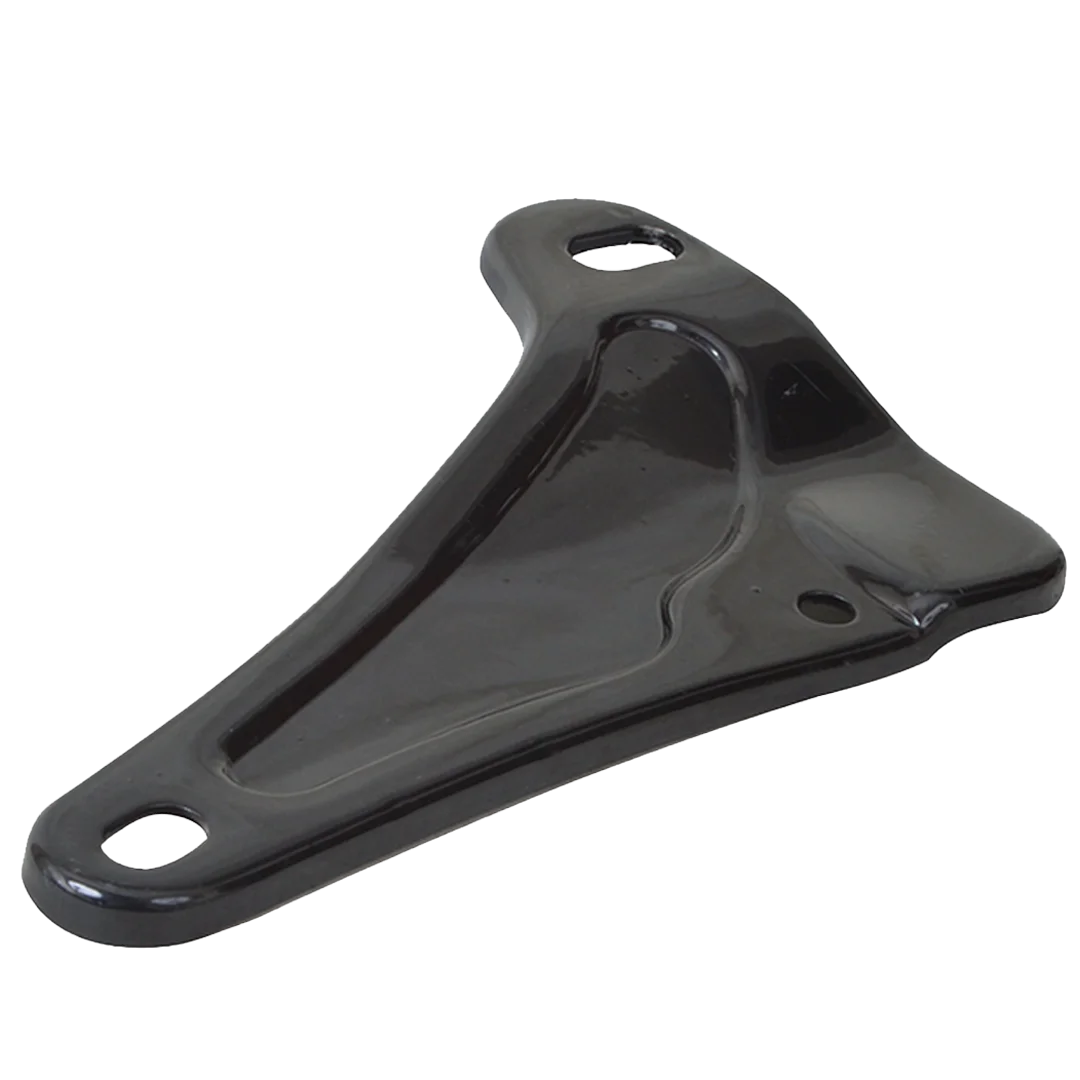 MUFFLER BRACKET 70-CC