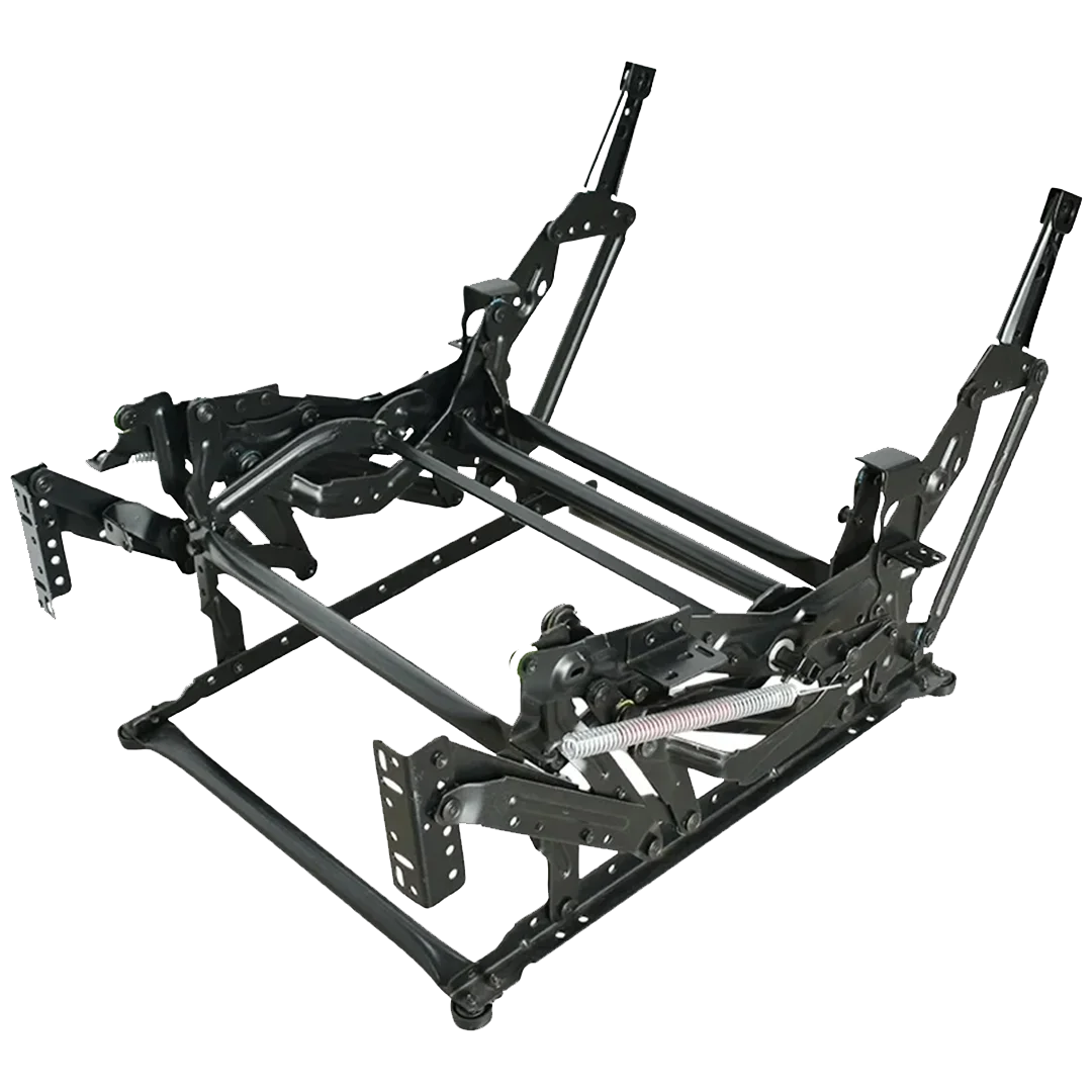 /images/products/RECLINERSOFAMECHANISMMANUAL.webp