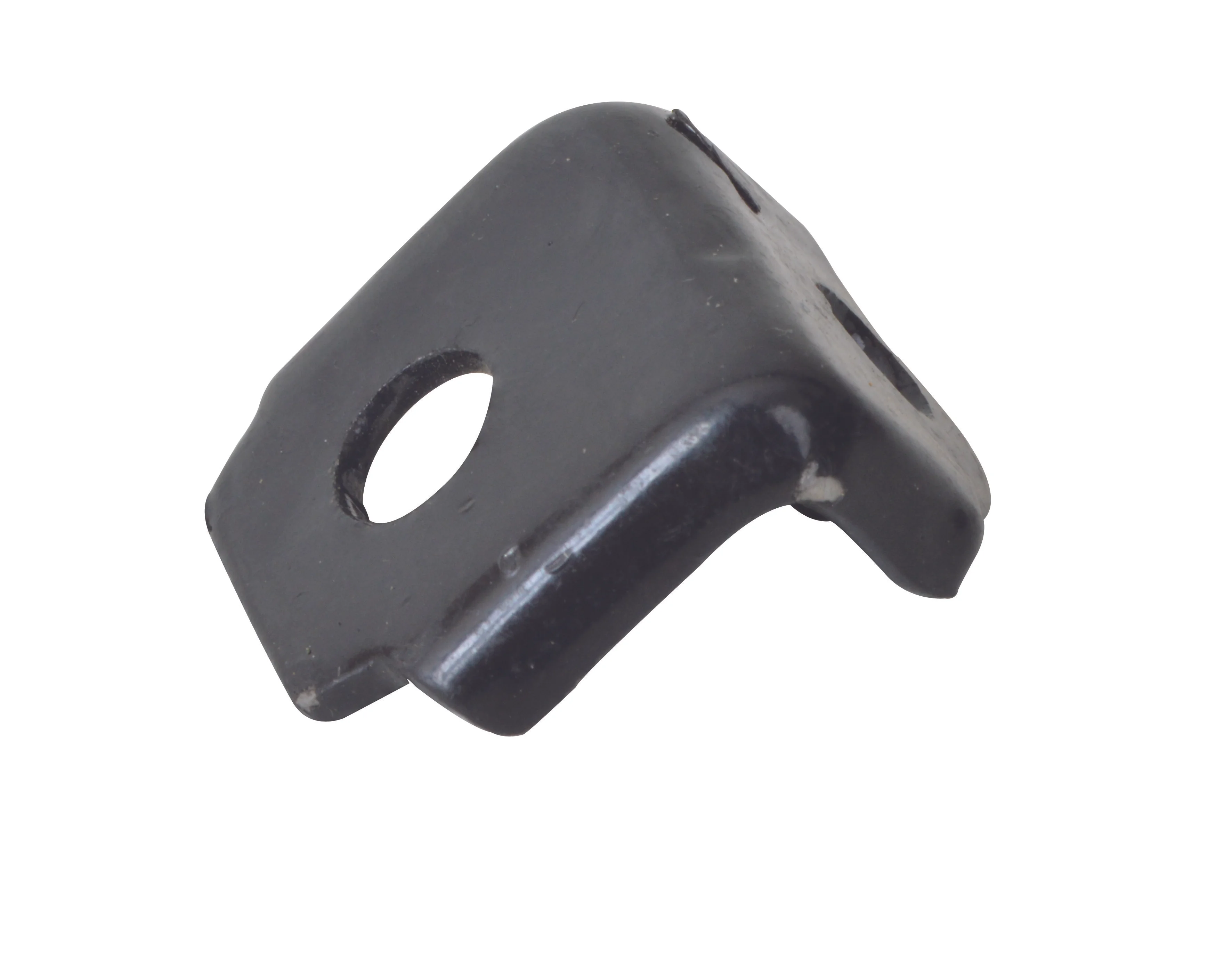 Seat Pipe Bracket